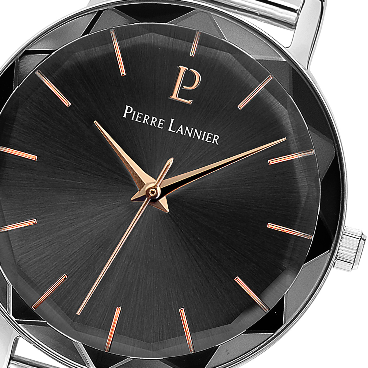 Pierre Lannier 363J688